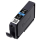 CANON Tusz PGI-72 Błękitny 6404B001 - 203195 - zdjęcie 2